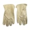 Forney Hydra-Lock Pigskin Leather Driver Work Gloves Menfts Size L 53138 - alternate 2